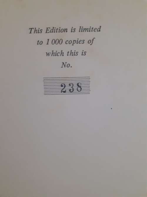The History and Social Significance of Motion Pictures in South Africa ~ Thelma Gutsche