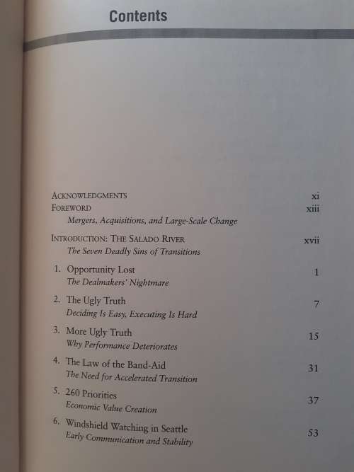 Five Frogs on a Log ~ Feldman / Sprat