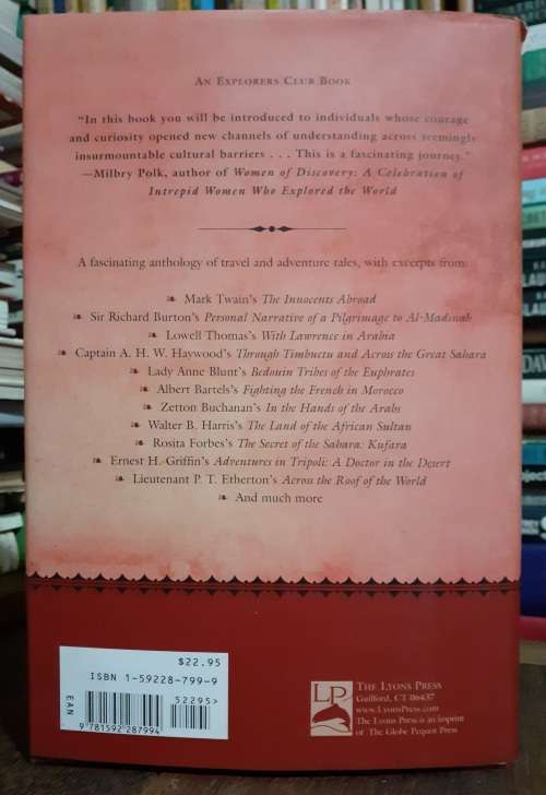 House of Tears ~ edited by Dr John Hughes