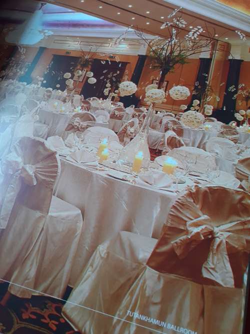 The Art of Interior Contracting ~ DEPA