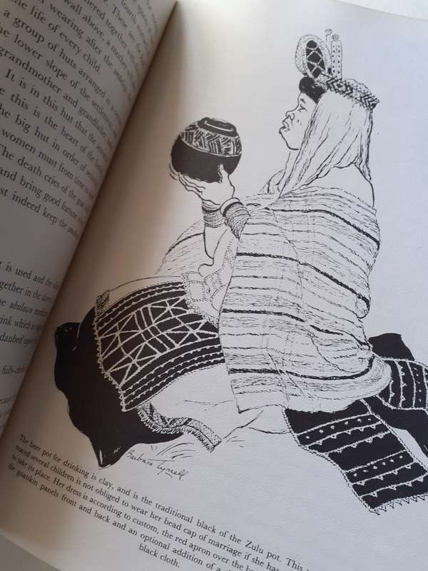 Suspicion Is My Name ~ Barbara Tyrrell