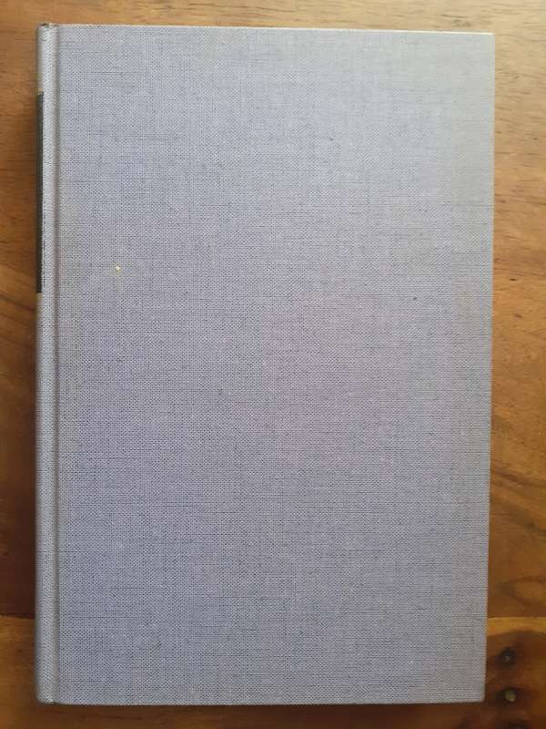 The Sourcebook of Humor ~ James C Hefley
