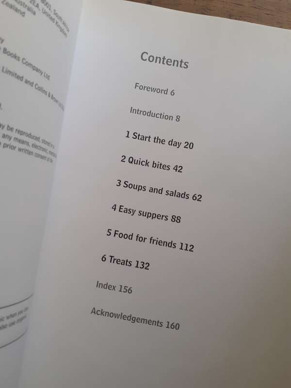 101 Easy Recipes Low G I ~ Lynda Brown