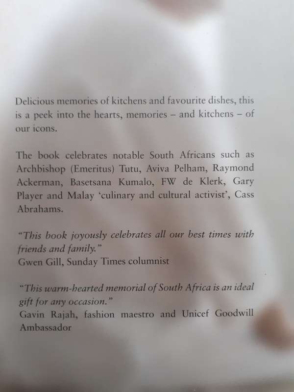Recipes From The Hearth ~ Ferreira / Conlyn