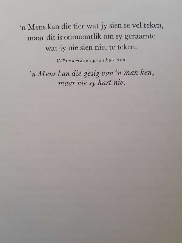 Die Buitepos ~ C P Favre