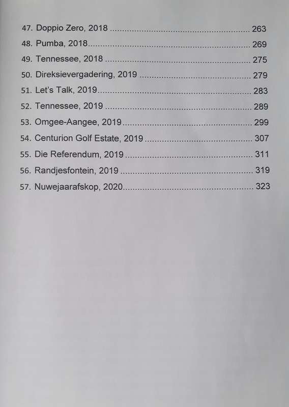 Die Grondbeginsel ~ iPlan
