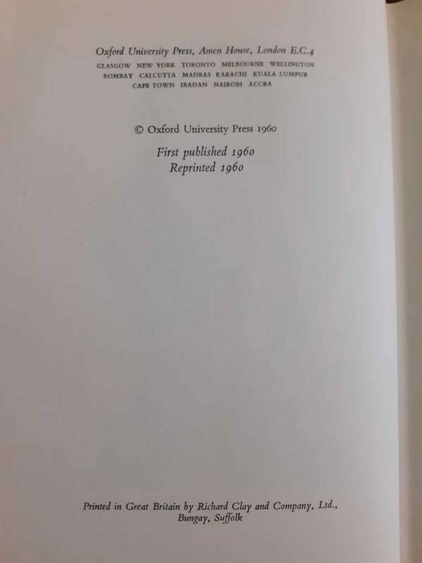 The Iliad of Homer ~ Homer (retold by Barbara Leonie Picard)