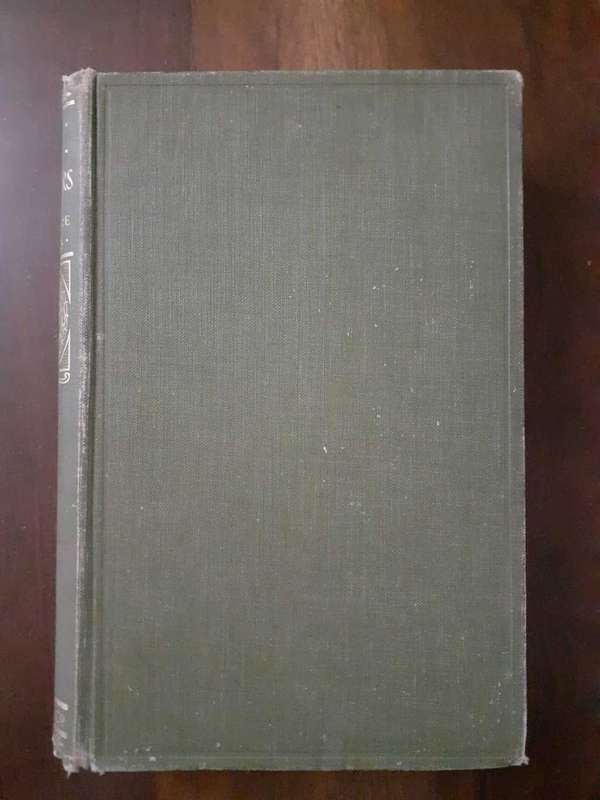 The Three Musketeers ~ Alexandre Dumas