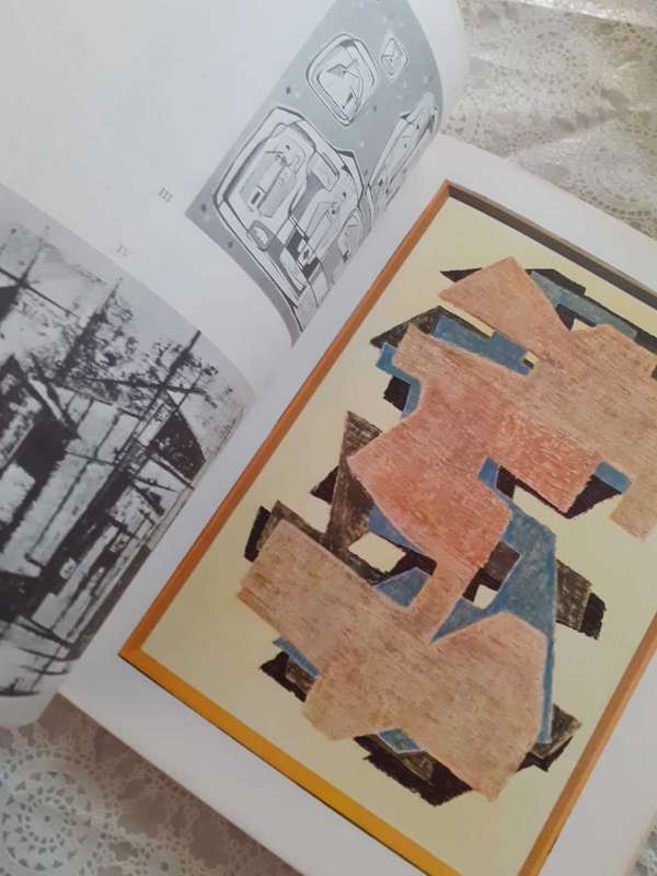 Our Art vol 2