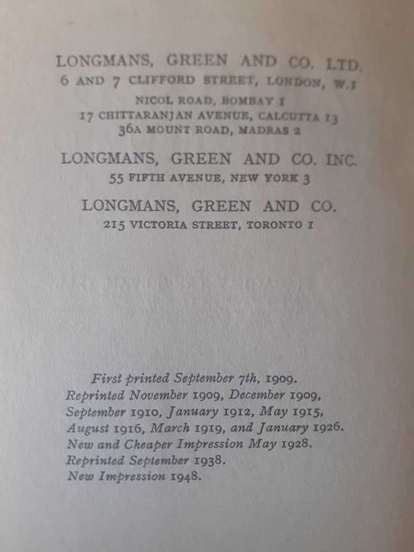 Garibaldi and the Thousand (book 2 in the trilogy) ~ G M Trevelyan