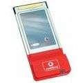 VODAFONE 3G DATA CARD / MODEM ***** BARGAIN!!!!!!!!!!!
