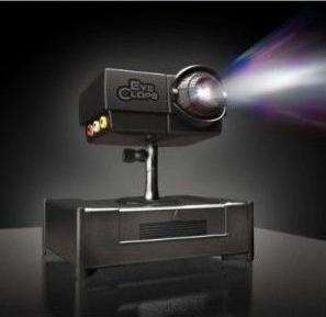 Mini PROJECTOR Brand New **BIG SCREEN** DONT MISS OUT!!