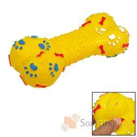 XMAS SALE CHEW TOYS ONLY R10