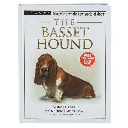 Dog books** NEW**