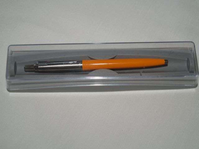 PARKER JOTTER** A FOREVER GIFT **