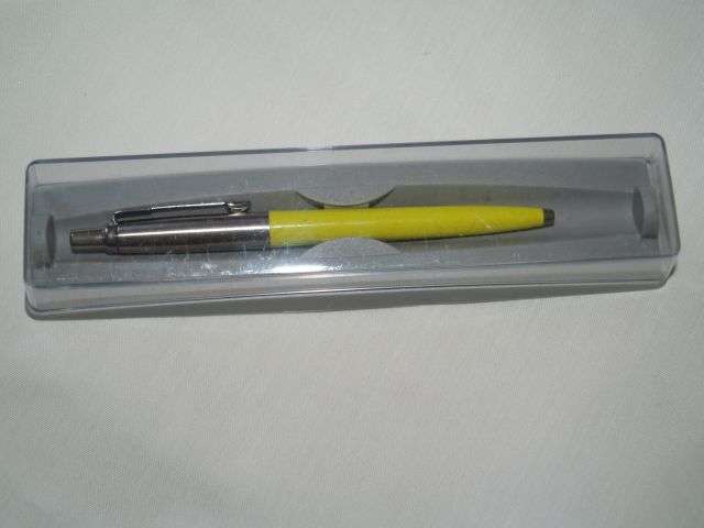 Parker Jotter****** crazy auction *****