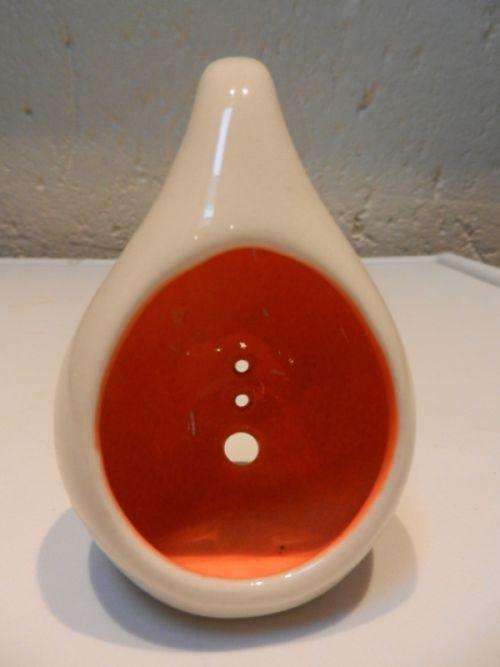Incense Burner (Free Postage)