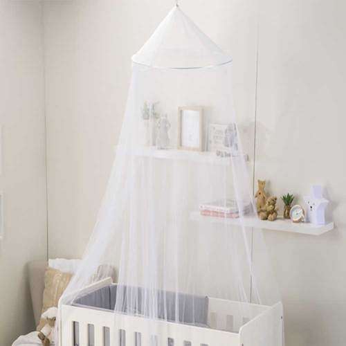 Kids Mosquito Net