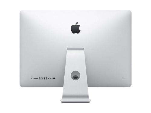 Apple iMac 21.5-Inch (Late 2015)