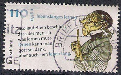 GERMANY