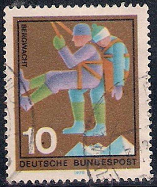 GERMANY