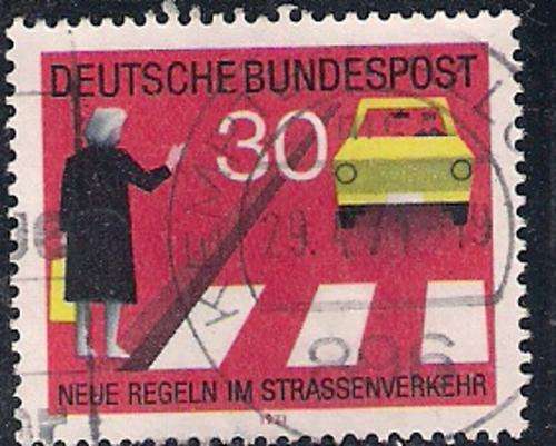 GERMANY