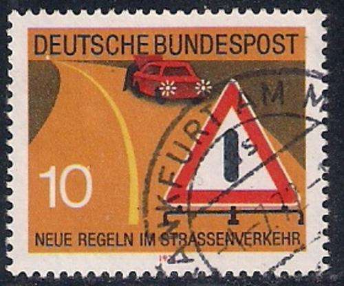 GERMANY