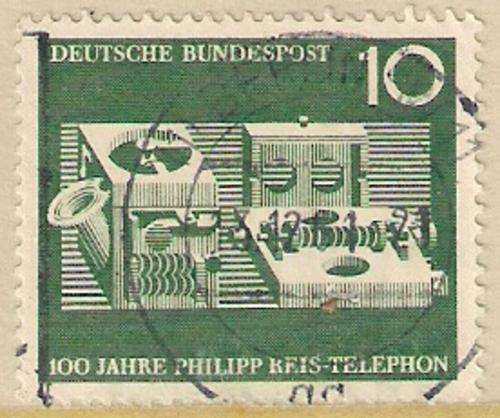 GERMANY