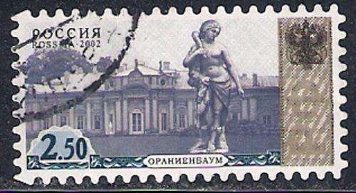 RUSSIA