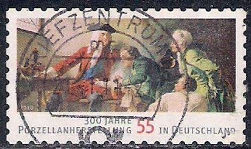 GERMANY