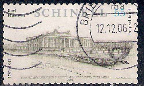 GERMANY