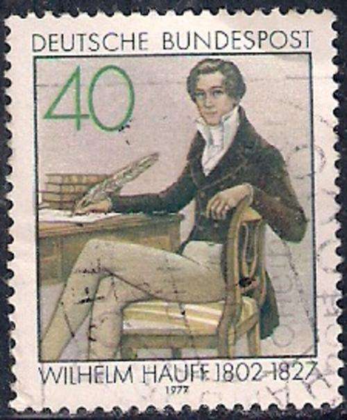 GERMANY