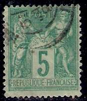 FRANCE