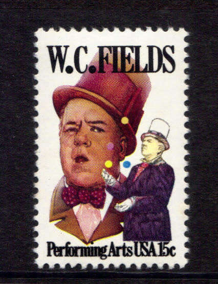 USA MINT