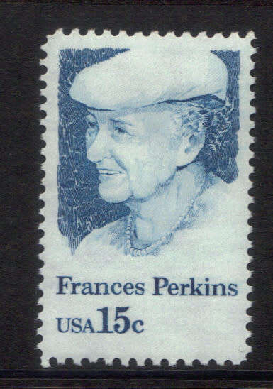 USA MINT