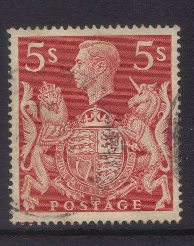 GREAT BRITAIN