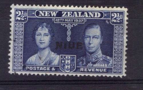NEW ZEALAND