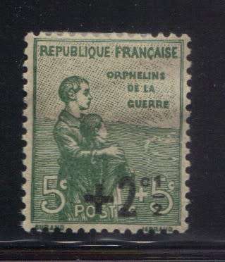 FRANCE.
