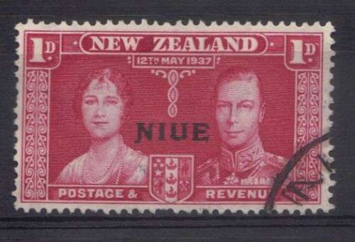 NEW ZEALAND