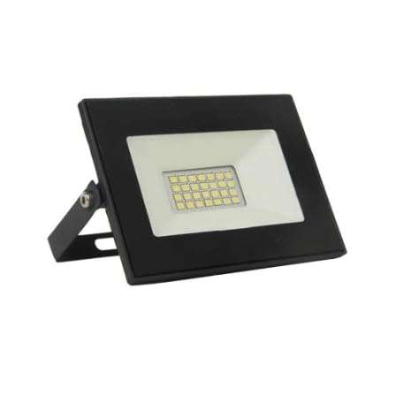 LED FloodLight - 10watt