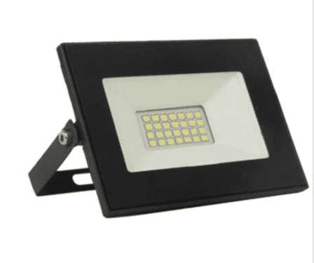 LED FloodLight - 20watt