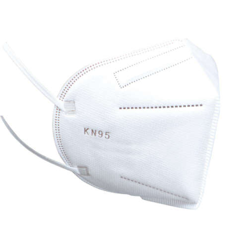 KN95 Protective Mask (40 PCS)