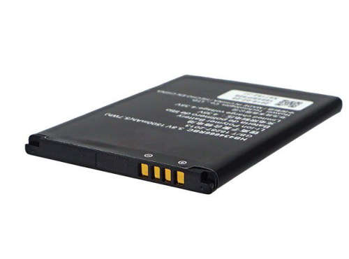 HB434666RBC Replacement Battery for Huawei 4G Wifi Router