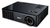 ACER PROJector X112