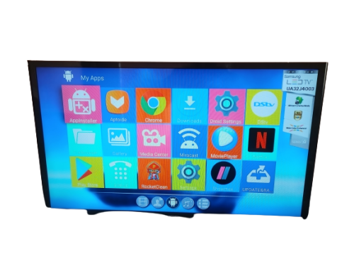 8K Android 10.1 Smart Box 8K Ultra HD 3D 5G Wi-Fi 16GB RAM 256GB Storage  Android TV Box