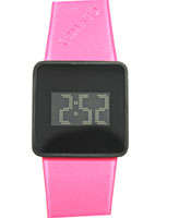 GREAT TOMATO BUNDLE 3 WATCHES