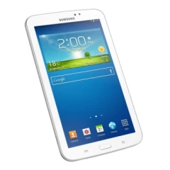 Samsung Galaxy Tab 3 Lite 7.0 SM-T110 White Wi-Fi , 8GB , 7"