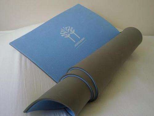 Exercise Mat