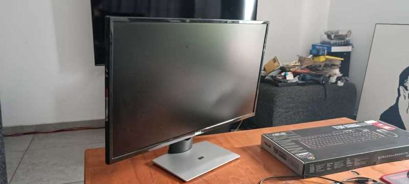 AMD Ryzen 9 Gaming PC