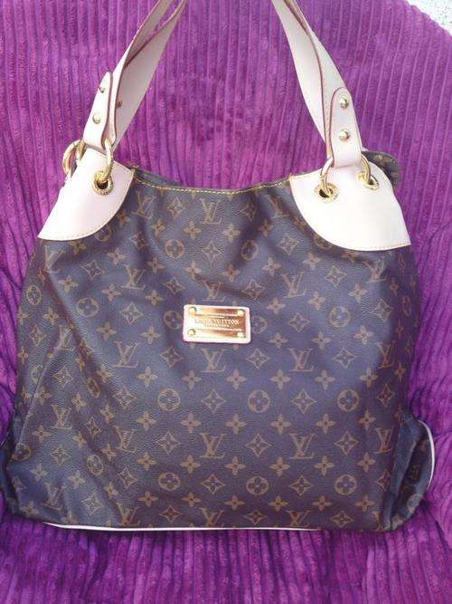 Brand new Louis Vuitton Monogram bag